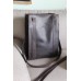 Сумка Shopper wb_024_brown