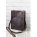 Сумка Shopper wb_024_brown