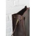 Сумка Shopper wb_024_brown