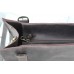 Сумка Shopper wb_024_brown