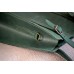 Сумка Shopper wb_024_green Сумка Shopper wb_024_green