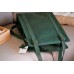 Сумка Shopper wb_024_green Сумка Shopper wb_024_green