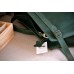 Сумка Shopper wb_024_green Сумка Shopper wb_024_green