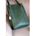 Сумка Shopper wb_024_green Сумка Shopper wb_024_green