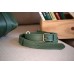 Сумка Shopper wb_024_green Сумка Shopper wb_024_green