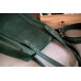 Сумка Shopper wb_024_green Сумка Shopper wb_024_green