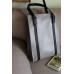 Сумка Shopper wb_024_grey_black