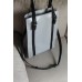 Сумка Shopper wb_024_grey_black