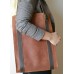 Сумка Shopper wb_024_terra