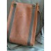 Сумка Shopper wb_024_terra