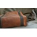 Сумка Shopper wb_024_terra