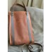 Сумка Shopper wb_024_terra