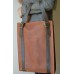 Сумка Shopper wb_024_terra