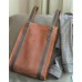 Сумка Shopper wb_024_terra