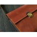 Сумка wb_025_terra_brown з натуральної шкіри крейзі хорс Сумка wb_025_terra_brown з натуральної шкіри крейзі хорс
