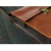 Сумка wb_025_terra_brown з натуральної шкіри крейзі хорс Сумка wb_025_terra_brown з натуральної шкіри крейзі хорс