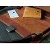 Сумка wb_025_terra_brown з натуральної шкіри крейзі хорс Сумка wb_025_terra_brown з натуральної шкіри крейзі хорс