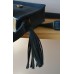 Сумка міні з магнітом wb_027_blue