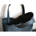Сумка Shopper wb_028_black