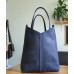 Сумка Shopper wb_028_blue