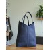 Сумка Shopper wb_028_blue