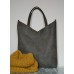 Сумка Shopper wb_028_brown