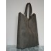 Сумка Shopper wb_028_brown