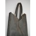 Сумка Shopper wb_028_brown