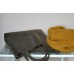Сумка Shopper wb_028_brown