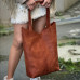 Сумка Shopper wb_028_terra Сумка Shopper wb_028_terra