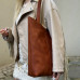 Сумка Shopper wb_028_terra Сумка Shopper wb_028_terra