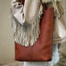 Сумка Shopper wb_028_terra Сумка Shopper wb_028_terra
