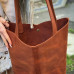 Сумка Shopper wb_028_terra Сумка Shopper wb_028_terra