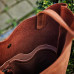 Сумка Shopper wb_028_terra Сумка Shopper wb_028_terra