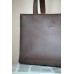 Сумка жіноча  wb_032_brown