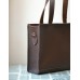 Сумка жіноча  wb_032_brown
