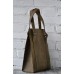 Сумка Shopper wb_038_olive