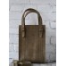 Сумка Shopper wb_038_olive