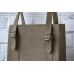 Сумка Shopper wb_038_olive