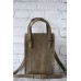 Сумка Shopper wb_038_olive
