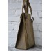 Сумка Shopper wb_038_olive