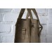 Сумка Shopper wb_038_olive