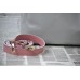 Сумка Шоппер з внутрішньою кишенею wb_040_grey_pink