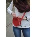 Кругла сумка wb_041_red