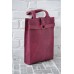 Сумка Shopper wb_043_bordo
