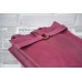 Сумка Shopper wb_043_bordo