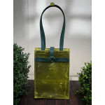 Сумка Shopper wb_043_lime_emerald Сумка Shopper wb_043_lime_emerald