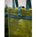 Сумка Shopper wb_043_lime_emerald Сумка Shopper wb_043_lime_emerald