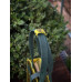 Сумка Shopper wb_043_lime_emerald Сумка Shopper wb_043_lime_emerald