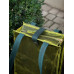 Сумка Shopper wb_043_lime_emerald Сумка Shopper wb_043_lime_emerald